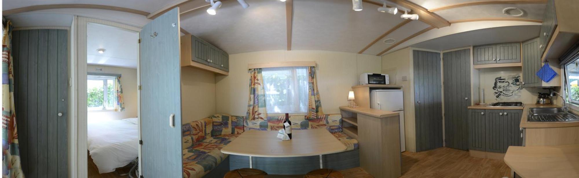 Parco Delle Piscine Hotel Sarteano Room photo