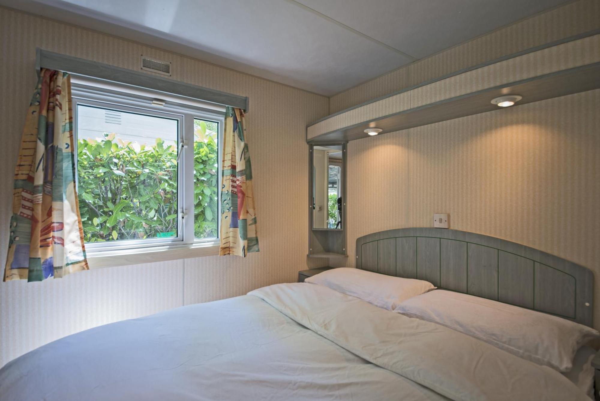Parco Delle Piscine Hotel Sarteano Room photo
