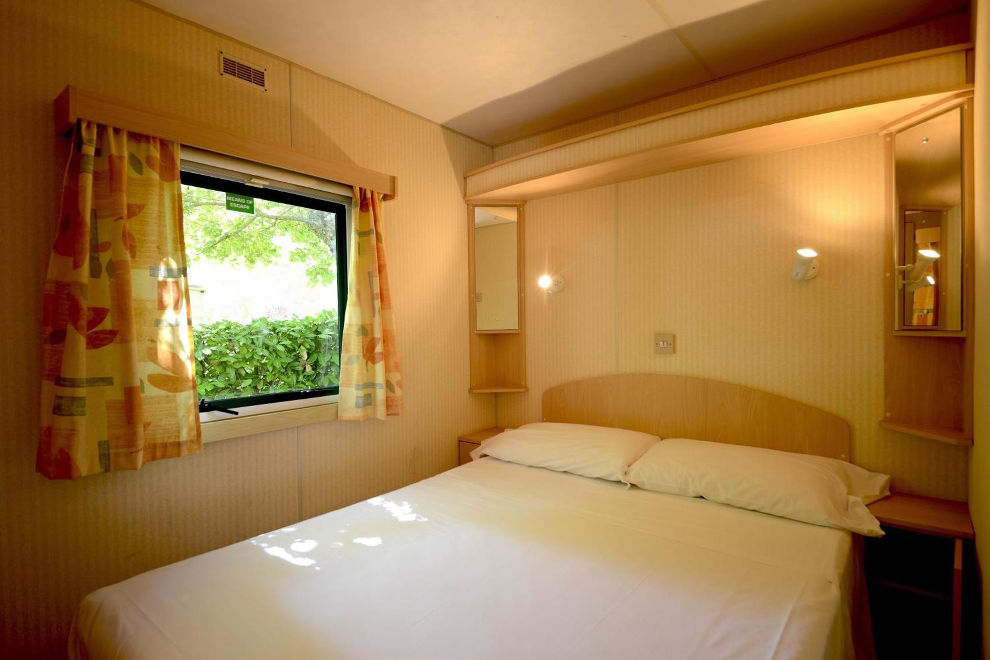 Parco Delle Piscine Hotel Sarteano Room photo